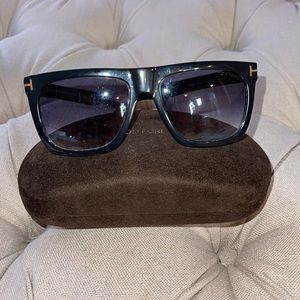 Tom Ford Sunglasses